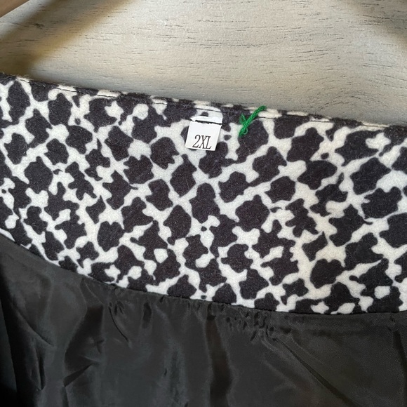 Dress & Jacket Set - Picture 2 of 15